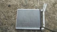 Радиатор отопителя. Toyota: Premio, Allion, Regius Ace, Mark X Zio, Prius a, Mark X, Corolla Axio, RAV4, Avensis, Scion, Corolla, Vanguard, Wish, Auri...