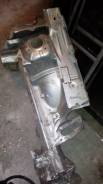 Лонжерон. Volvo XC90, C_24, C_30, C_59, C_69, C_71, C_85, C_95, C_98 Двигатели: B5254T2, B5254T9, B6324S, B6324S5, B8444S, D5244T18, D5244T4, D5244T5