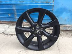 Lexus. x19, 5x114.30