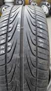 Hankook Ventus HR II H405. Летние, 2007 год, износ: 20%, 2 шт