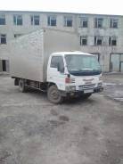 Mazda Titan. Продам Мазда Титан, 4 600 куб. см., 3-5 т