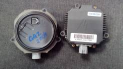 Блок ксенона. Subaru Forester, SG5, SH5, SHJ Subaru Impreza, GD2, GD3, GD9, GDA, GDB, GDC, GDD, GE2, GE3, GE6, GE7, GG2, GG3, GG9, GGA, GGC, GGD, GH2...