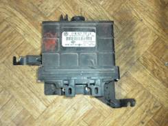 Блок управления акпп, cvt. Seat Toledo, 1M1, 1M2 Seat Leon, 1M1, 1M2 Volkswagen Bora, 1J2, 1J6 Volkswagen Golf, 1J1, 1J5 Volkswagen Beetle, 1C1, 1C9...