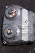 Крышка ремня ГРМ. Subaru Forester, SF5 Subaru Legacy, BE5, BES, BH5 Subaru Impreza, GC8, GF8 Двигатели: EJ205, EJ206, EJ208, EJ207
