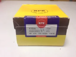������ ��������� FD6, FD6T, FD6-T NPR SDN31026ZZ, 12040Z5528 Japan SDN31-026ZZ-0 ����