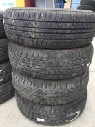 Kingstar Road Fit SK70, 185/65 R15 в Находке Kingstar Road Fit SK70. Летние, 2015 год, 20 %
