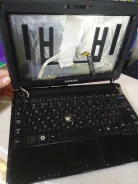 Samsung N102-JA02 ����