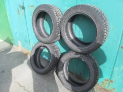 Dunlop SP Winter ICE 01. ������, ����������, 2011 ���, �/�, ����� 10�%