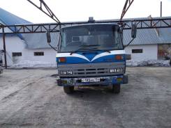 Nissan Diesel. Продам , 150 куб. см., 11 м.