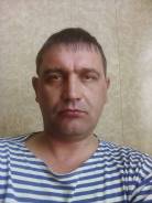 Механизатор. Среднее образование, опыт работы 6 лет