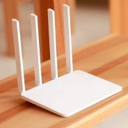 3G Wi-Fi роутеры.