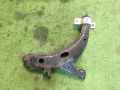 Рычаг, тяга подвески. Subaru Forester, SF5, SF9 Subaru Legacy Lancaster, BH9 Subaru Legacy, BC2, BC3, BC4, BC5, BCA, BCK, BCL, BCM, BD2, BD3, BD4, BD5...