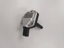 Датчик уровня масла. Volkswagen: Passat, Bora, Sharan, Lupo, Beetle, Polo, Touareg, Transporter, Phaeton, Golf Seat: Arosa, Ibiza, Cordoba, Leon, Alha...