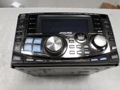Alpine MDA-W988J ����