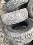Michelin Alpin A4. ������, �/�, ����� 10 % ����