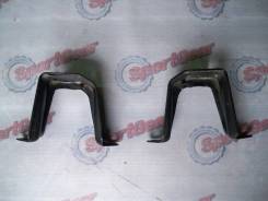 Крепление стабилизатора. Subaru Forester, SF5, SF9, SG5, SG9, SG9L, SG Двигатели: EJ201, EJ202, EJ203, EJ205, EJ20G, EJ20J, EJ254, EJ255