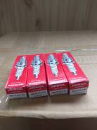 Свеча зажигания. Honda Civic, EU1 Honda Civic Ferio, ES1 Двигатель D15B