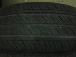 Kenda Komet Plus KR23. Летние, 2013 год, 5 %, 2 шт