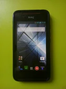 HTC Desire 210. �/�, �� 8 ��, ������, Dual-SIM