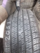 Continental ContiTouringContact. ������, �/�, ����� 10�%. ��� ����� �� ����������� ������ ����