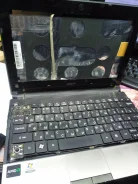 Acer Aspire One 521