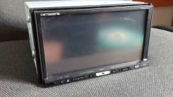 Pioneer Carrozzeria AVIC-HRZ990