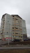 2-комнатная. Проспект Мира, частное лицо, 52 кв. м.
