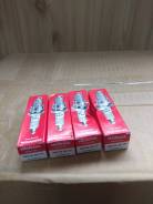 Свеча зажигания. Honda: Accord, CR-V, Accord Tourer, FR-V, Edix, Stream, City, Civic, Integra, Stepwgn Двигатели: J30A4, K20A, K20A6, K20A7, K20A8, K2...