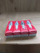 Свеча зажигания. Honda: Ballade, CR-X del Sol, Rafaga, Ascot, Inspire, Civic, CR-X, Vigor, Accord Inspire, Civic CRX, Civic Ferio, Saber, Civic Aerode...