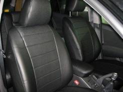 Чехол. Toyota RAV4, ACA30, ACA31, ACA31W, ACA33, ACA36, ACA36W, ACA38, ACA38L, ALA30, ASA33, ASA38, GSA33, GSA38, QEA38, ZSA30, ZSA35. Под заказ