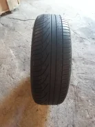 Michelin Pilot Primacy. ������, 2006 ���, �/�, ����� 30 % ����