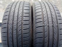 Nexen/Roadstone N'blue ECO. Летние, 2016 год, 5 %, 2 шт