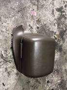Бардачок. Toyota Aristo, JZS147, JZS147E Двигатели: 2JZGE, 2JZGTE