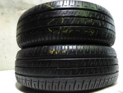 Dunlop SP 30. Летние, 10 %, 2 шт
