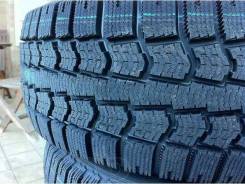 Pirelli Winter Ice Control. Всесезонные, износ: 5%, 4 шт