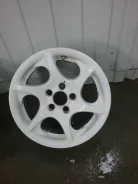 Cosmic R1. x14", 5x100 ����