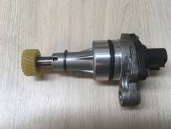 Датчик спидометра. Toyota: Windom, Corona, Platz, Scepter, Ipsum, Avensis, Sprinter Trueno, Corolla, Probox, Yaris Verso, Innova, Tundra, Vista, Sprin...