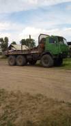 КамАЗ 4310. Камаз4310, 11 000 куб. см., 8 000 кг.