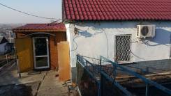 Продам дом. Переулок Тельмана 35, р-н Декабристов, площадь дома 90 кв. м., централизованный водопровод, электричество 15 кВт, отопление твердотопливно...