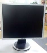 Samsung. 19 дюймов (48 см)