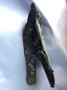 Крепление капота. BMW 3-Series, E46/2, E46/2C, E46/3, E46/4, E46/5 Двигатели: M57D30TU, M47D20TU, M52TUB28, M43TUB19, M54B25, M52TUB20, M43B19, M52TUB...