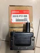 Катушка зажигания, трамблер. Honda: Ballade, Logo, Accord, CR-X, Civic Ferio, Shuttle, Orthia, CR-V, Torneo, S-MX, Integra SJ, CR-X del Sol, Ascot, As...