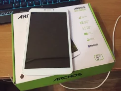 Archos 80b Xenon ����