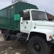 ГАЗ 3308 Садко. Продается ГАЗ 3308, 4 750 куб. см., до 3 т