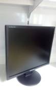Samsung. 19 дюймов (48 см)