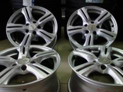 ATS. 7.5x16, 5x112.00