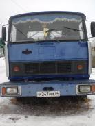МАЗ 53371. Срочно продается грузовик МАЗ53371