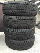 Pirelli Ice Asimmetrico. Всесезонные, 5 %, 4 шт