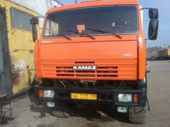 КамАЗ 43118 Сайгак. Камаз 43118 Вахтовка, 11 270 куб. см., 32 места