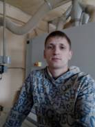 Специалист по изготовлению мебели. Среднее образование, опыт работы 2 года